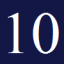 10dollarfloridasenior.com Logo